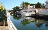 Holiday Home Rosas Catalonia Waschmaschine: Holiday House (5 Persons) ...