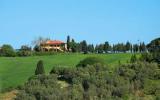 Holiday Home Pisa Toscana: Macchia Al Pino: Accomodation For 4 Persons In ...