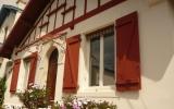 Holiday Home Biarritz: Holiday House (6 Persons) Basque Country, Biarritz ...