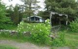 Holiday Home Sweden: Holiday Cottage In Köpingsvik, Öland, ...