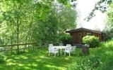 Holiday Home Torsby Vastra Gotaland: Holiday Cottage In Torsby, ...