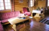 Holiday Home Norway Radio: Holiday Cottage In Byrkjelo Near Sandane, Indre ...