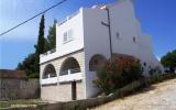 Holiday Home Korcula: Holiday Home (Approx 30Sqm), Korčula For Max 4 Guests, ...