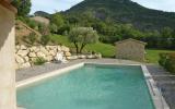 Holiday Home Orange Rhone Alpes: Accomodation For 4 Persons In Nyons, Les ...