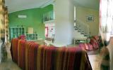 Holiday Home Istarska Air Condition: Holiday Cottage In Medulin Near Pula, ...