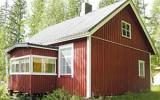 Holiday Home Finland Sauna: Holiday Home For 4 Persons, Koskenpää, ...