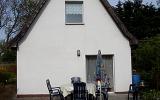 Holiday Home Germany Garage: Holiday Home (Approx 50Sqm), Klein ...