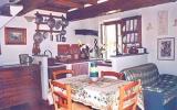 Holiday Home Camaiore: Holiday House (55Sqm), Camaiore For 4 People, Toskana ...