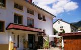 Holiday Home Todtnau: Elisabeth In Todtnau, Schwarzwald For 3 Persons ...