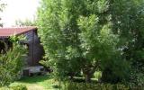 Holiday Home Cantabria Waschmaschine: Holiday House (4 Persons) ...