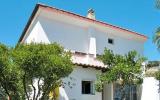 Holiday Home Imperia: Casa Carmen: Accomodation For 5 Persons In San Lorenzo ...