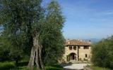 Holiday Home Seggiano: Tenuta Le Casacce In Seggiano, Toskana For 2 Persons ...