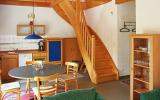 Holiday Home Germany Radio: Haus Niggemeier: Accomodation For 5 Persons In ...