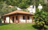 Holiday Home Lombardia Waschmaschine: Holiday Home For 6 Persons, ...