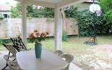 Holiday Home France Waschmaschine: Accomodation For 8 Persons In Soulac, ...