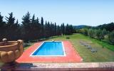 Holiday Home Pitigliano Air Condition: Holiday House 