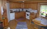 Holiday Home Telemark Waschmaschine: Former Farm In Dalen, Telemark, Indre ...