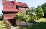 Holiday Home Poland: Holiday Home For 6 Persons, Zuromino, Stezyca, Kartuzy ...