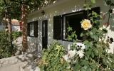 Holiday Home Trogir: Holiday House (8 Persons) Central Dalmatia, Trogir ...