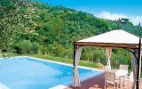Holiday Home Pisa Toscana: Casa Arsina: Accomodation For 8 Persons In Lucca, ...