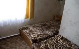 Holiday Home Hungary: Holiday Home (Approx 70Sqm), Balatonmáriafürdö ...