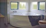 Holiday Home Denmark Whirlpool: Holiday Cottage In Snedsted, Skyum ...