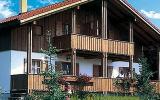 Holiday Home Bayern: Holiday Home, Regen For Max 8 Guests, Germany, Bavaria, ...