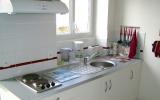 Holiday Home Pornic: Terraced House (4 Persons) Vendee- Western Loire, ...