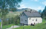 Holiday Home Hordaland: Accomodation For 6 Persons In Sognefjord Sunnfjord ...