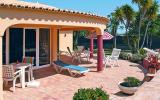 Holiday Home Portugal Air Condition: La Dolce Vita: Accomodation For 6 ...