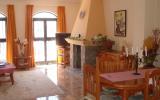 Holiday Home Andalucia: Terraced House (4 Persons) Costa Del Sol, Nerja ...