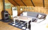 Holiday Home Denmark Radio: Holiday Home (Approx 55Sqm), Hemmet For Max 4 ...