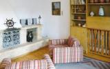 Holiday Home Gdansk Garage: Holiday Home For 6 Persons, Przewoz, Brodnica ...