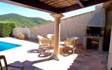 Holiday Home La Londe Les Maures Waschmaschine: Holiday House (8 ...