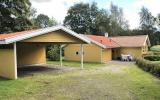 Holiday Home Munkerup Sauna: Holiday Cottage In Gilleleje, Munkerup For 8 ...