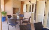 Holiday Home Islas Baleares: Holiday Home, Capdepera For Max 8 Guests, ...