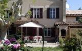 Holiday Home Fayence: Vol À Voile In Fayence, Provence/côte D'azur For 6 ...