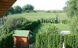 Holiday Home Hungary: Holiday Home (Approx 110Sqm), Balatonmáriafürdö ...