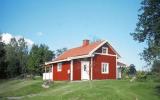 Holiday Home Askersund Waschmaschine: Accomodation For 6 Persons In ...