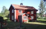 Holiday Home Gränna: Holiday House In Gränna, Syd Sverige For 4 Persons 