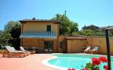 Holiday Home Toscana Air Condition: Holiday Cottage - Ground-And 1 In Monte ...
