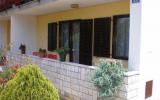 Holiday Home Istarska: Holiday Home (Approx 45Sqm), Poreč For Max 4 Guests, ...