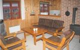 Holiday Home Viborg Radio: Holiday Home (Approx 112Sqm), Thisted For Max 6 ...