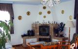 Holiday Home Andalucia Waschmaschine: Terraced House (8 Persons) Costa Del ...