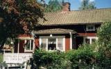 Holiday Home Vastra Gotaland Radio: Holiday Cottage In Karlsborg, ...