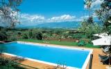 Holiday Home Arezzo Toscana: Le Poggiole: Accomodation For 4 Persons In ...