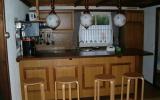 Holiday Home Eckwarderhörne: Holiday Home (Approx 65Sqm) For Max 5 Persons, ...