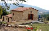 Holiday Home Pisa Toscana Waschmaschine: Holiday Home (Approx 180Sqm), ...