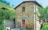 Holiday Home Pisa Toscana: Fattoria Di Pietrabuona: Accomodation For 4 ...