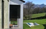 Holiday Home Saint Jean De Luz: Holiday House (8 Persons) Basque Country, ...